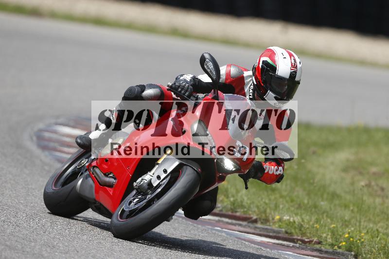 /27 12.06.2025 Ducati Schweiz Trackday Warmup  ADR/gruen-vert/37
